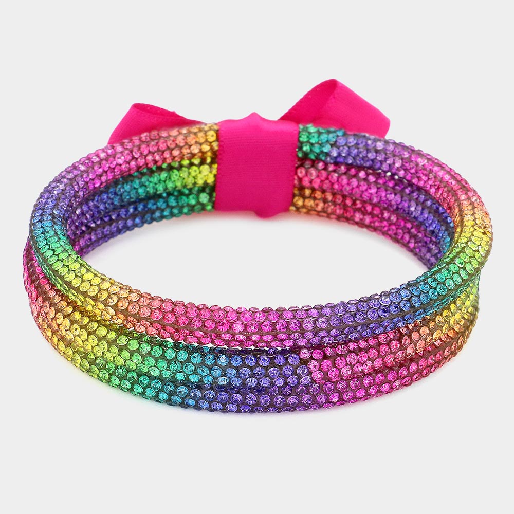 CHERIE BRACELETS