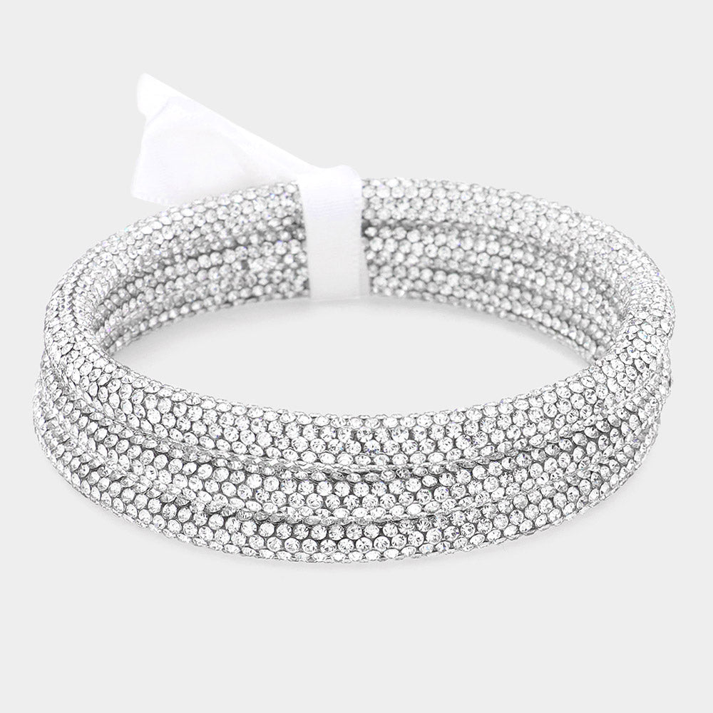 CHERIE BRACELETS