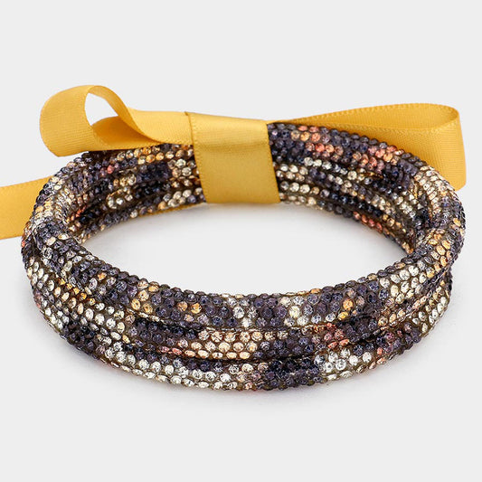 CHERIE BRACELETS