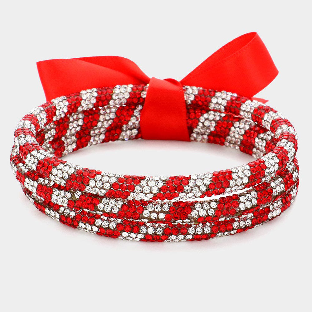 CHERIE BRACELETS