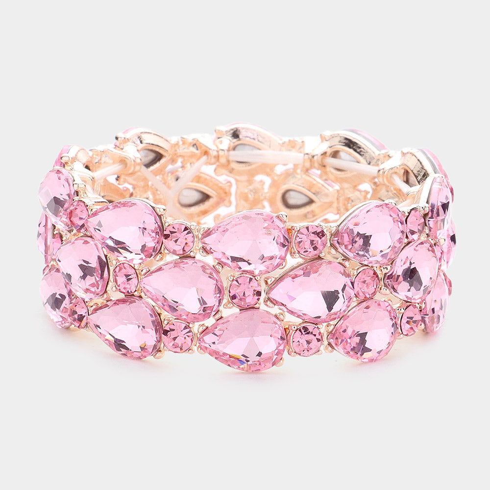 DANETTE BRACELET