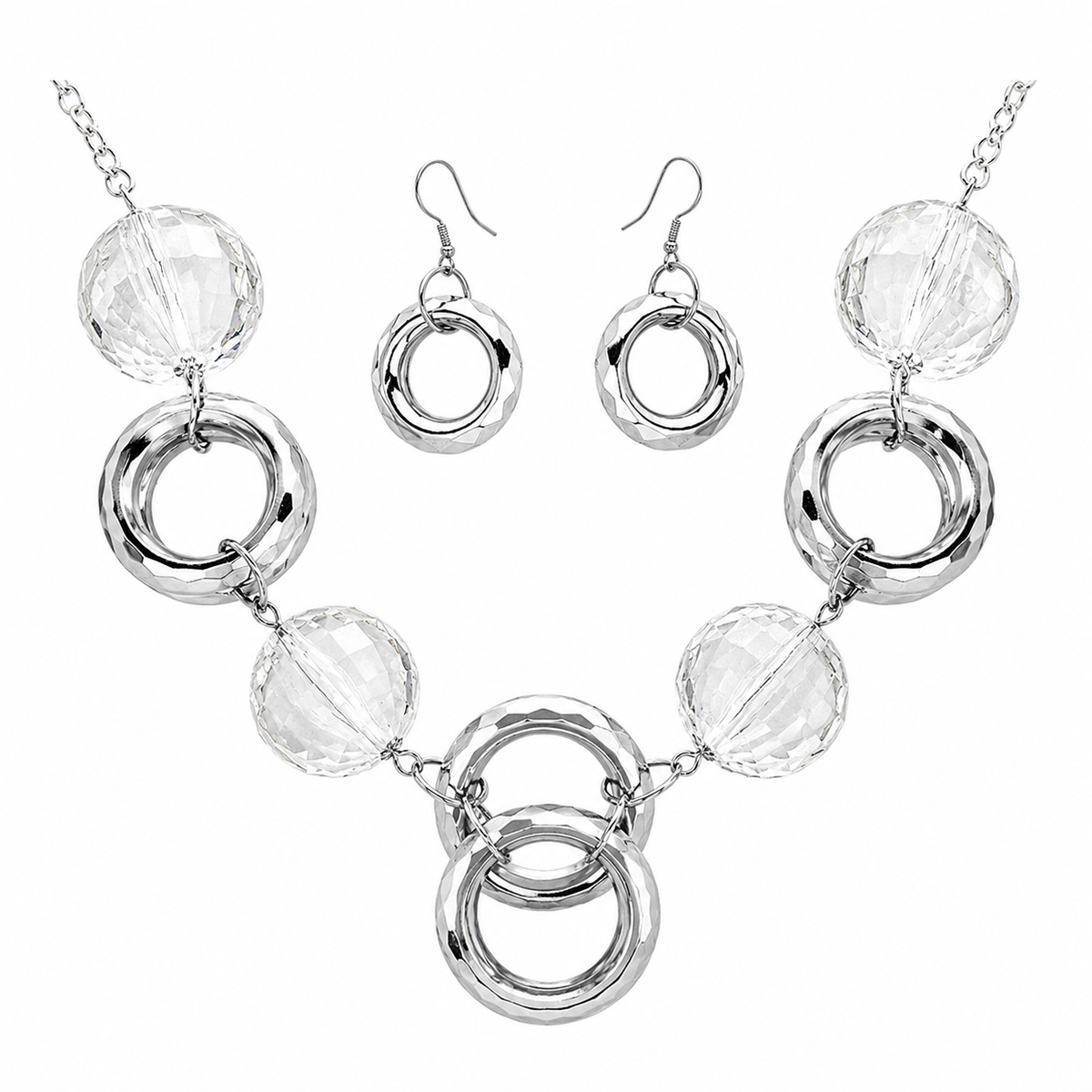 DENIZ NECKLACE