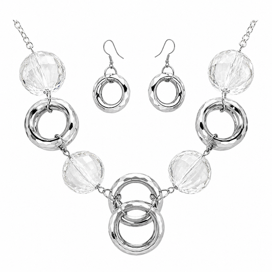 DENIZ NECKLACE