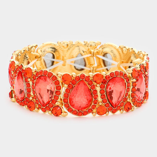EMZEL BRACELET