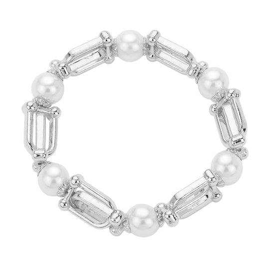 ESMIE BRACELET