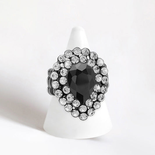 GAMYA RING
