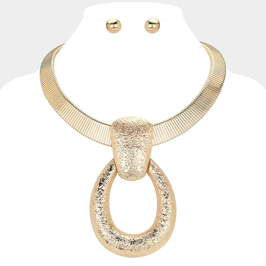 HATTON NECKLACE
