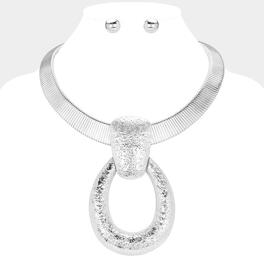 HATTON NECKLACE