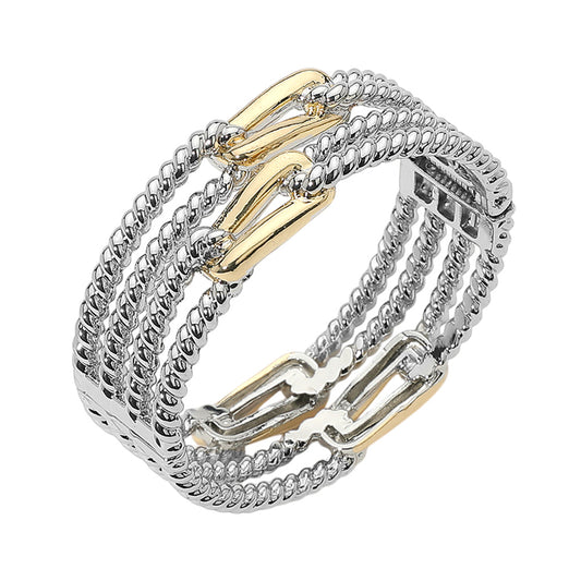HAYDEN BRACELET