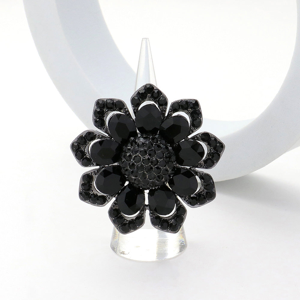 KATRINA RING