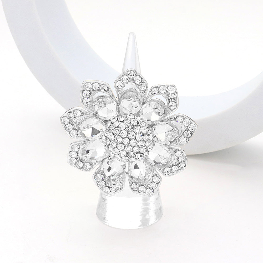 KATRINA RING