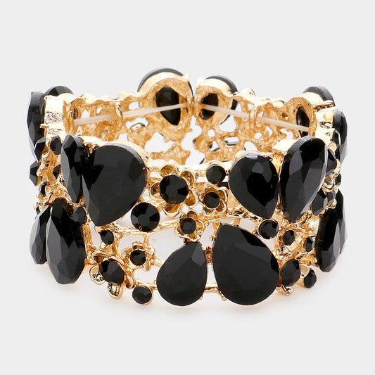 KAYLYNN BRACELET