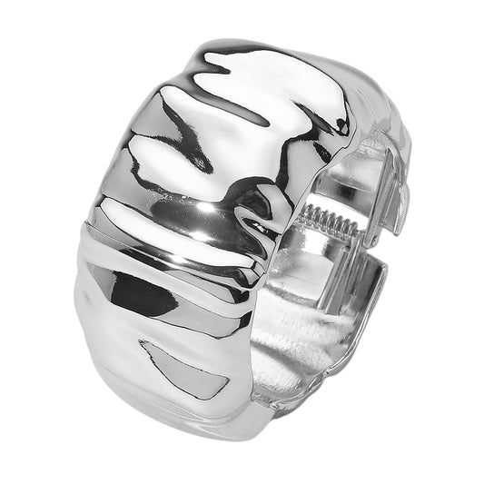 KODI BRACELET