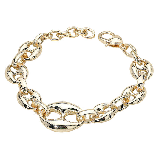 KOLBY MARINER BRACELET