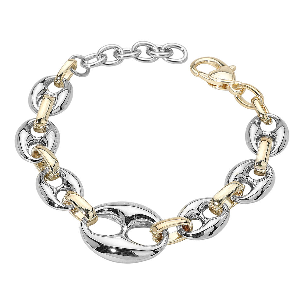 KOLBY MARINER BRACELET