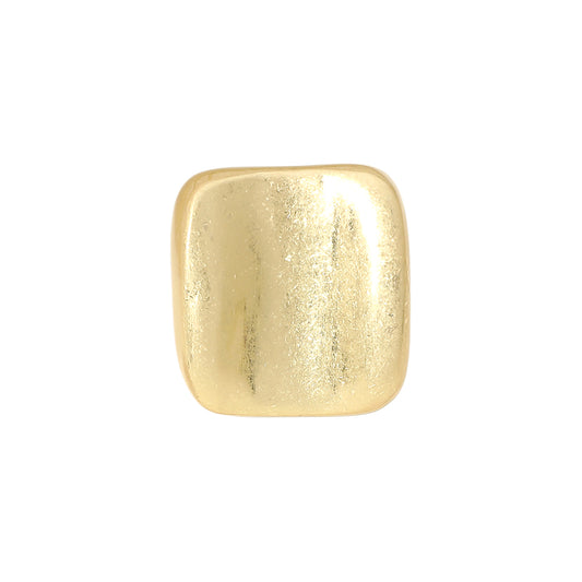 LENNOX DOME RING