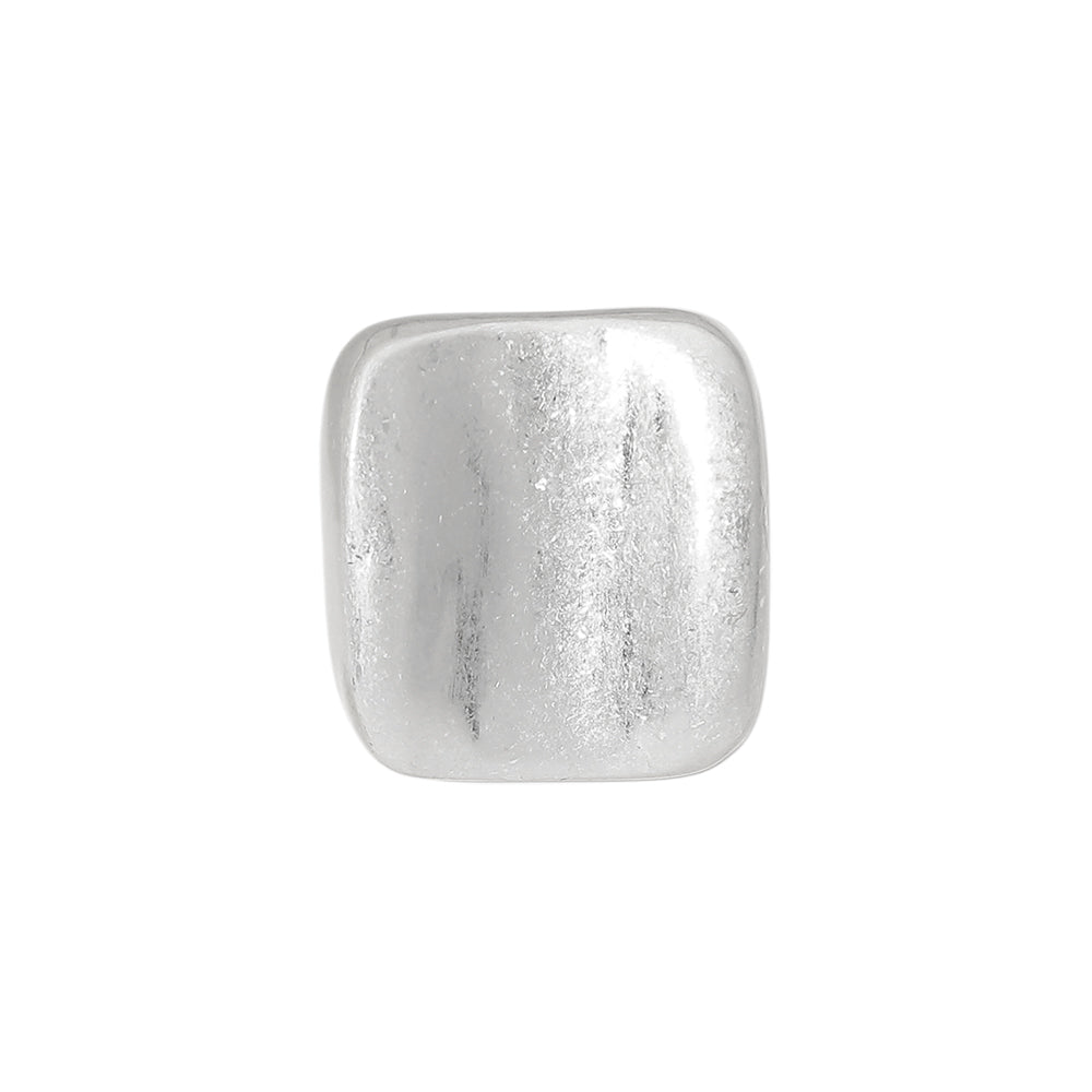 LENNOX DOME RING