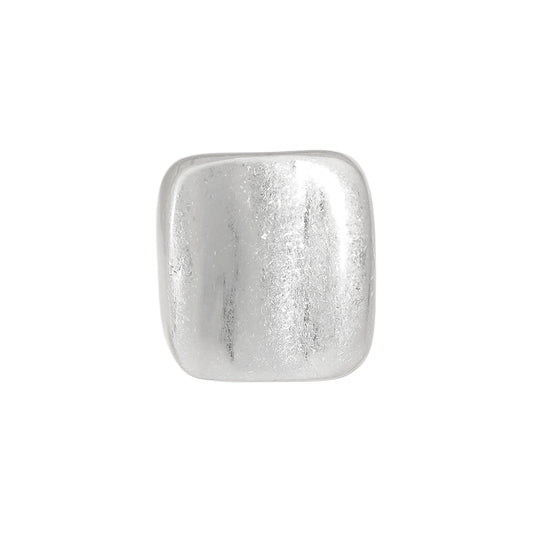 LENNOX DOME RING