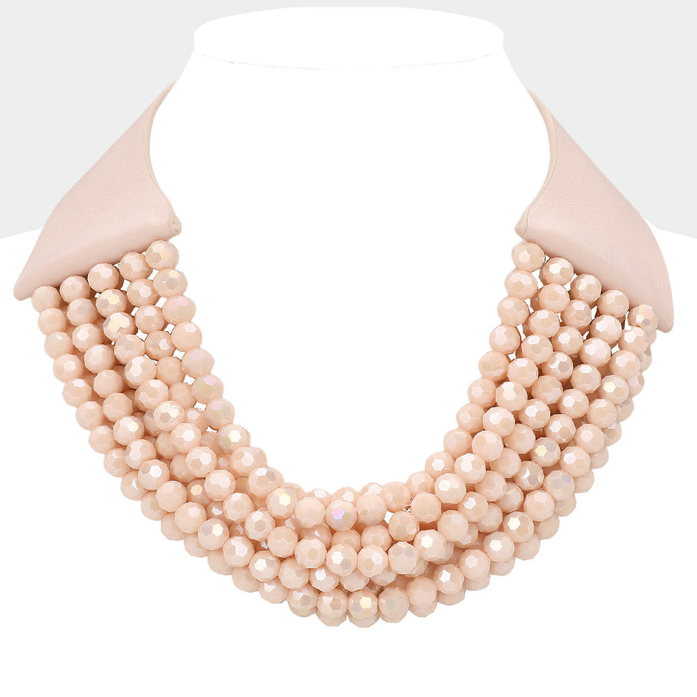 LIVIA NECKLACE