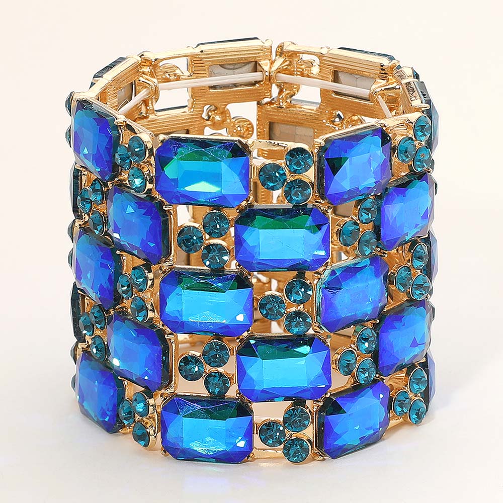 LONDON BRACELET