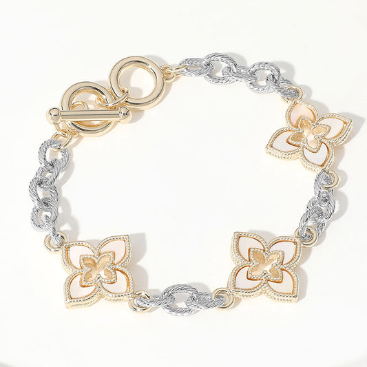 LUCA BRACELET