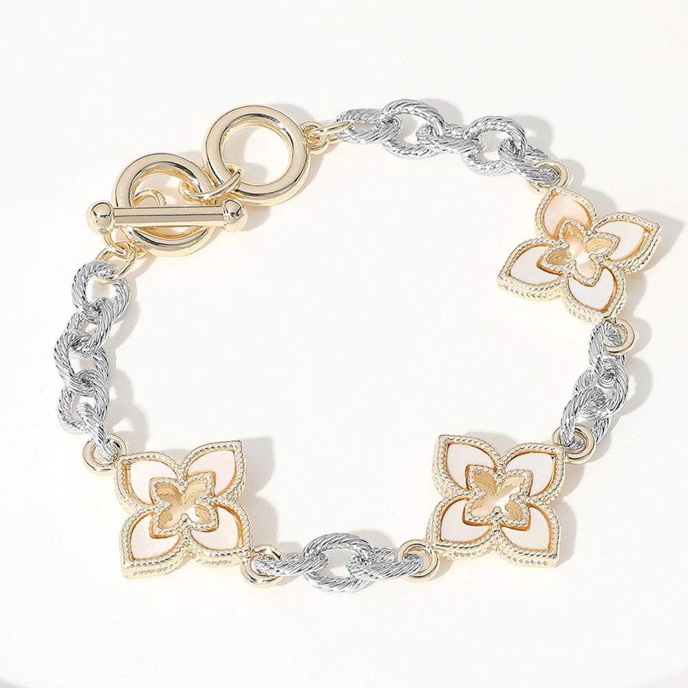 LUCA BRACELET