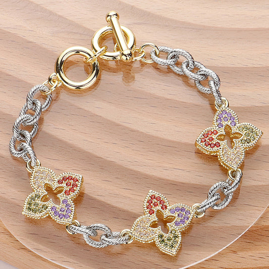 LUCA BRACELET