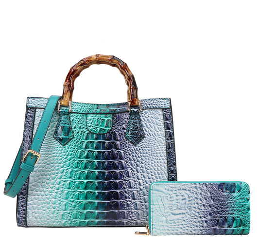 LUNDI BAG