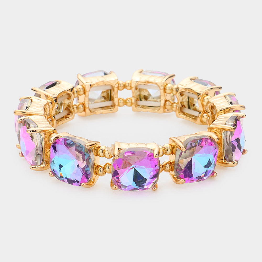 MALANI BRACELET