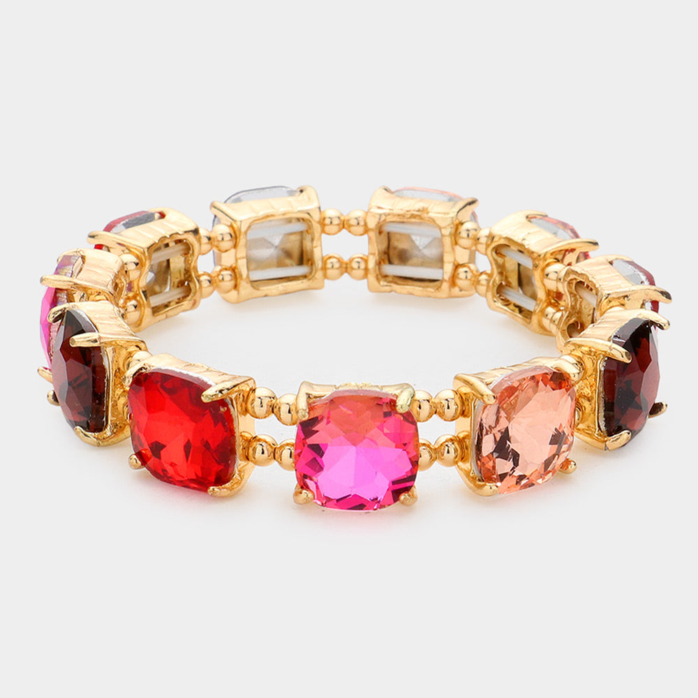 MALANI BRACELET