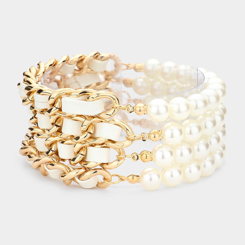 MAYRA BRACELET