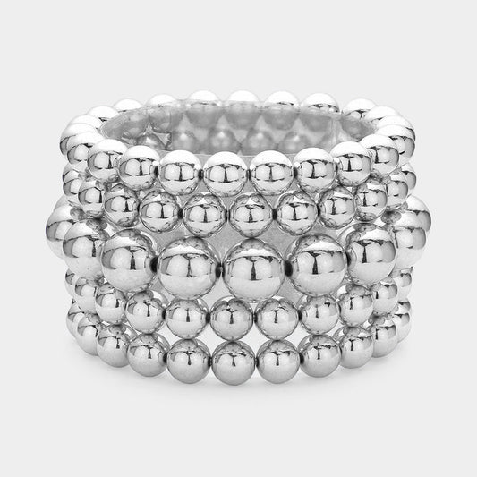 MONA BRACELET SET
