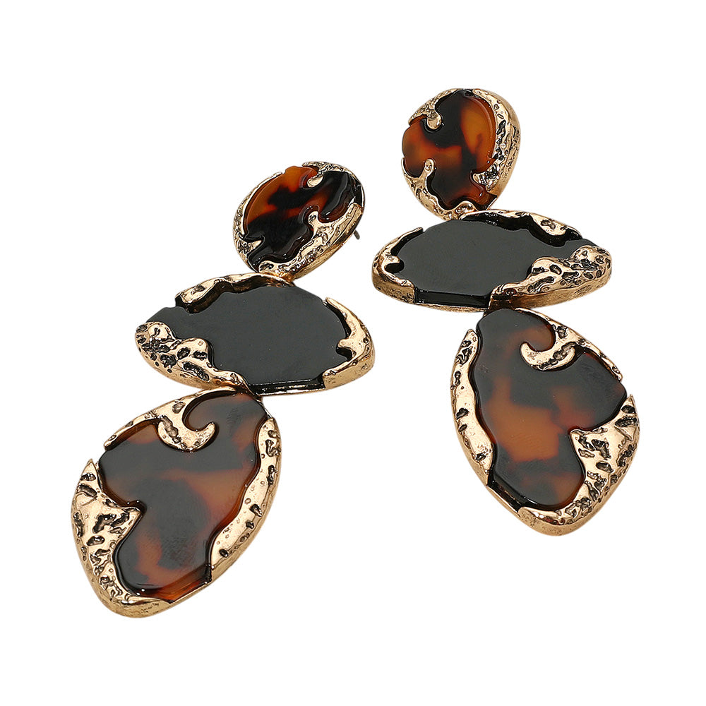 NAOMI EARRINGS