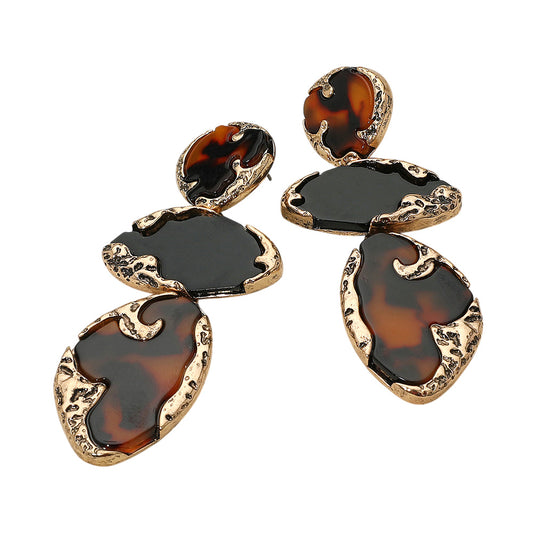NAOMI EARRINGS