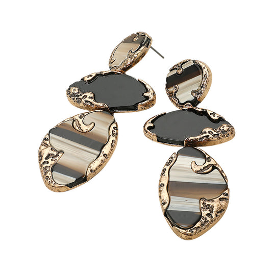 NAOMI EARRINGS