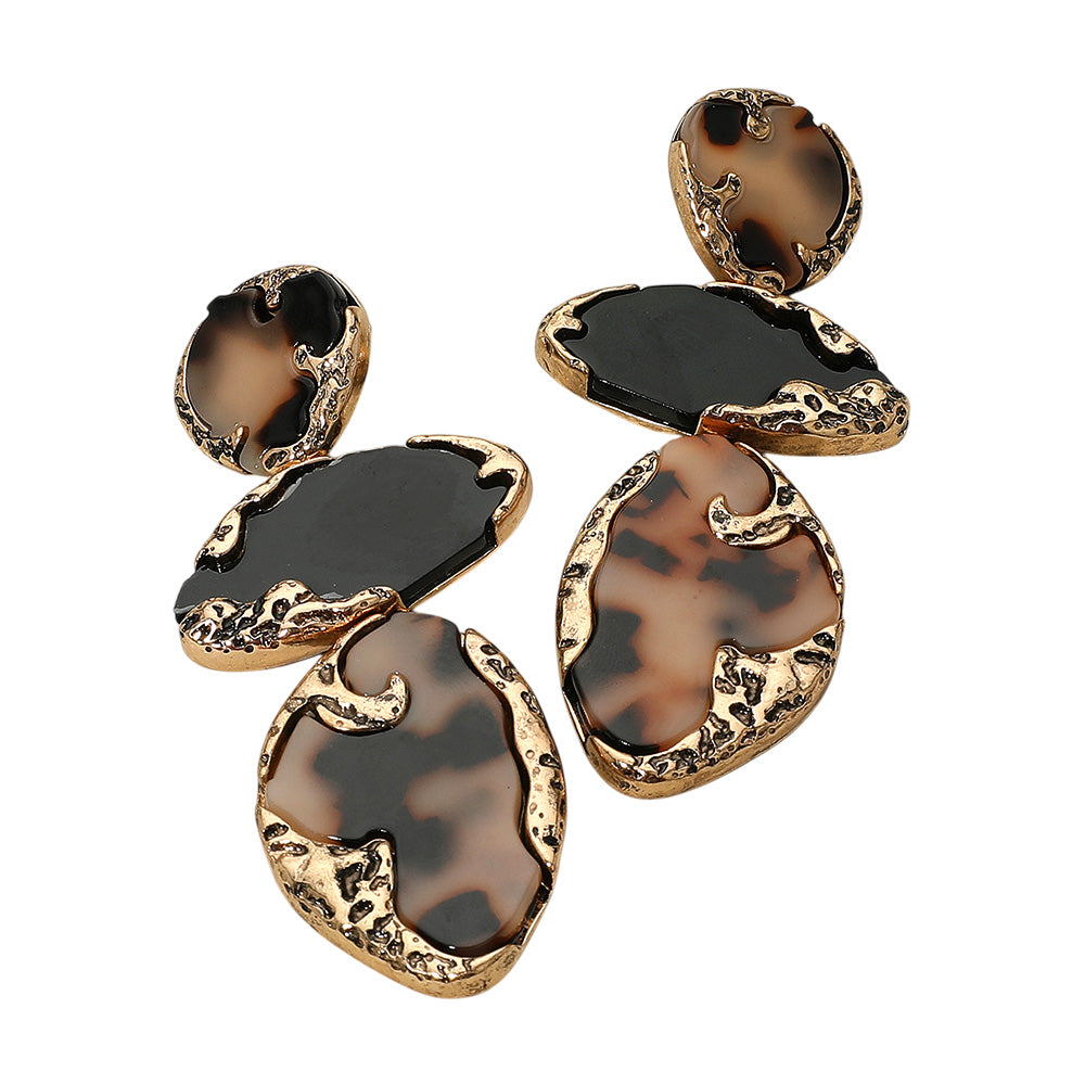 NAOMI EARRINGS