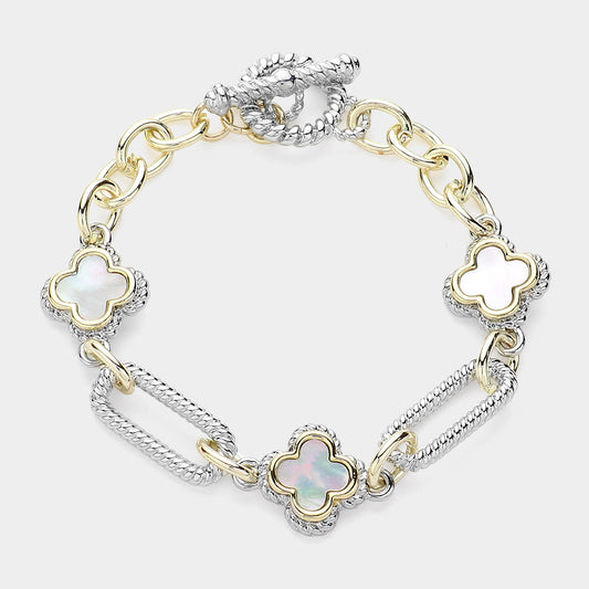 NIAMH BRACELET