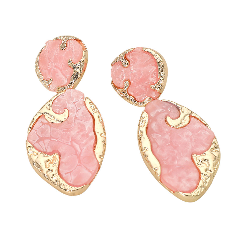 NOMI EARRINGS