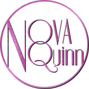 Nova Quinn