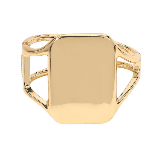 OKME BRACELET