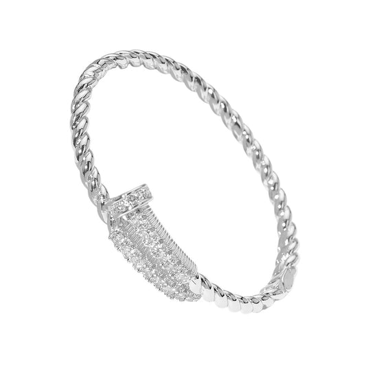 OLLIE BRACELET