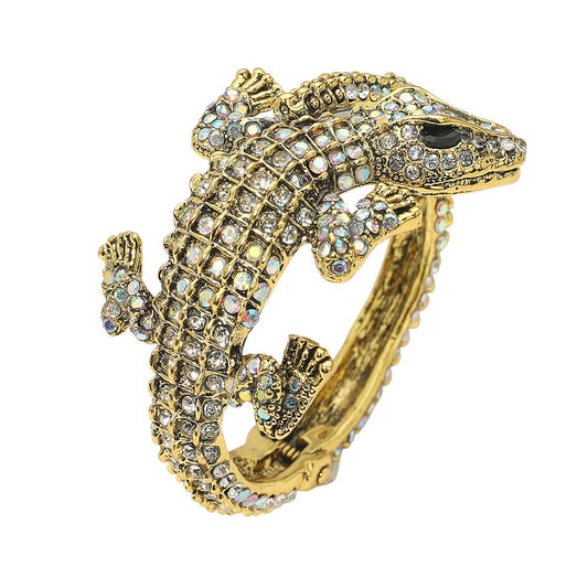ONA CUFF BRACELET