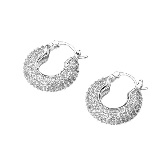 ORLA EARRINGS