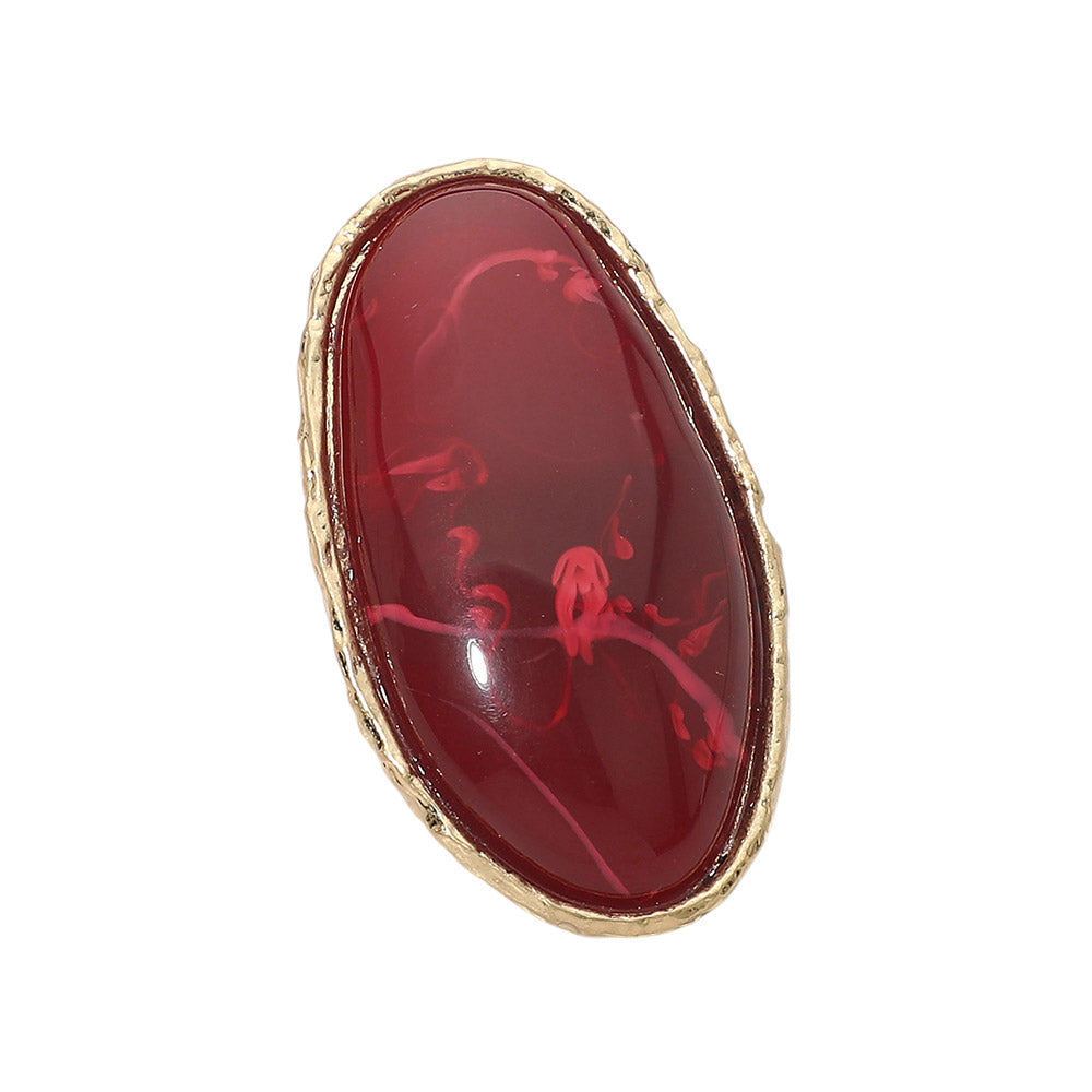 PANTHEON RING