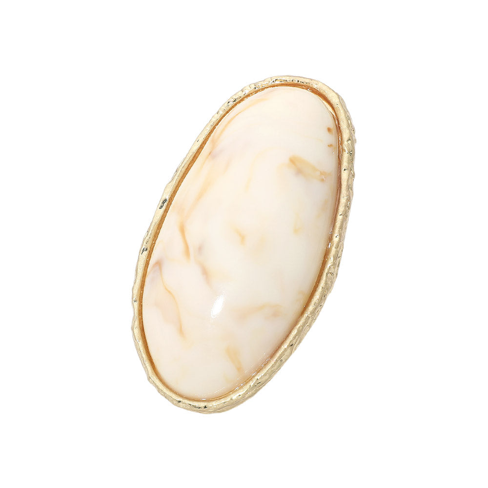 PANTHEON RING
