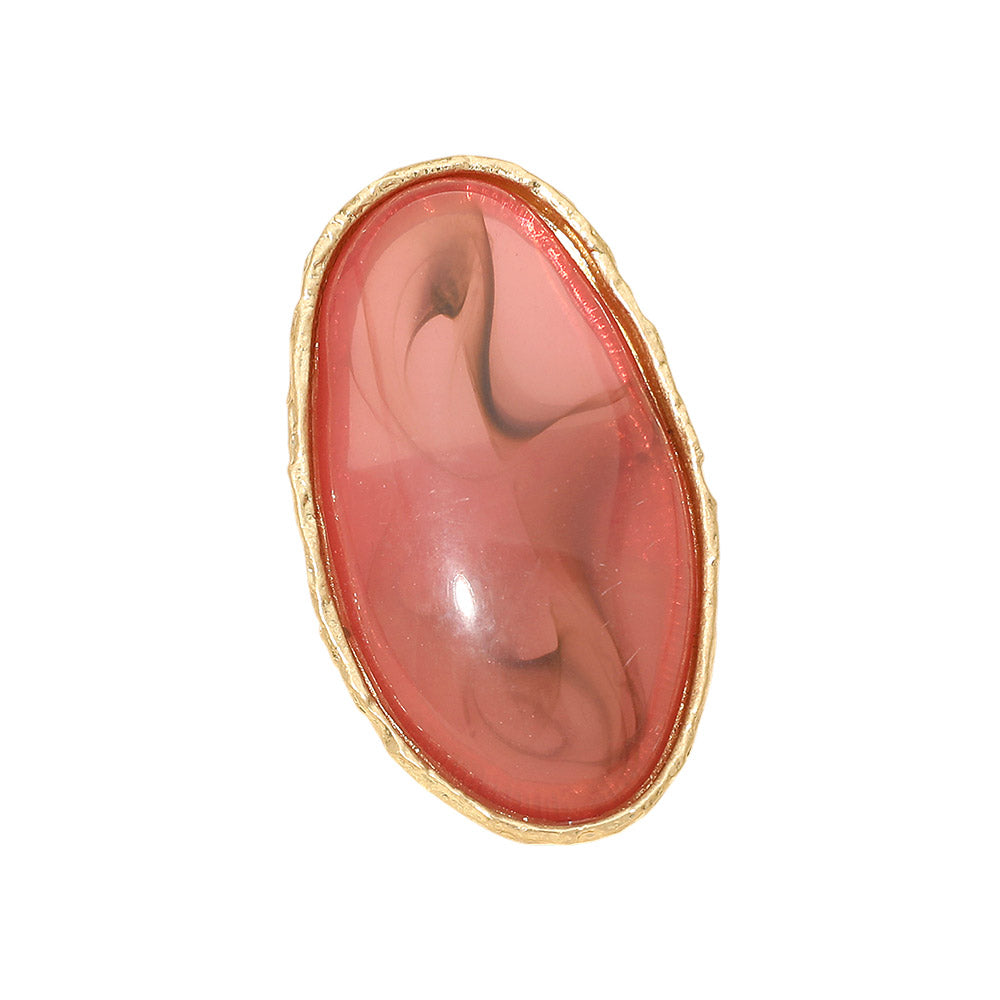 PANTHEON RING