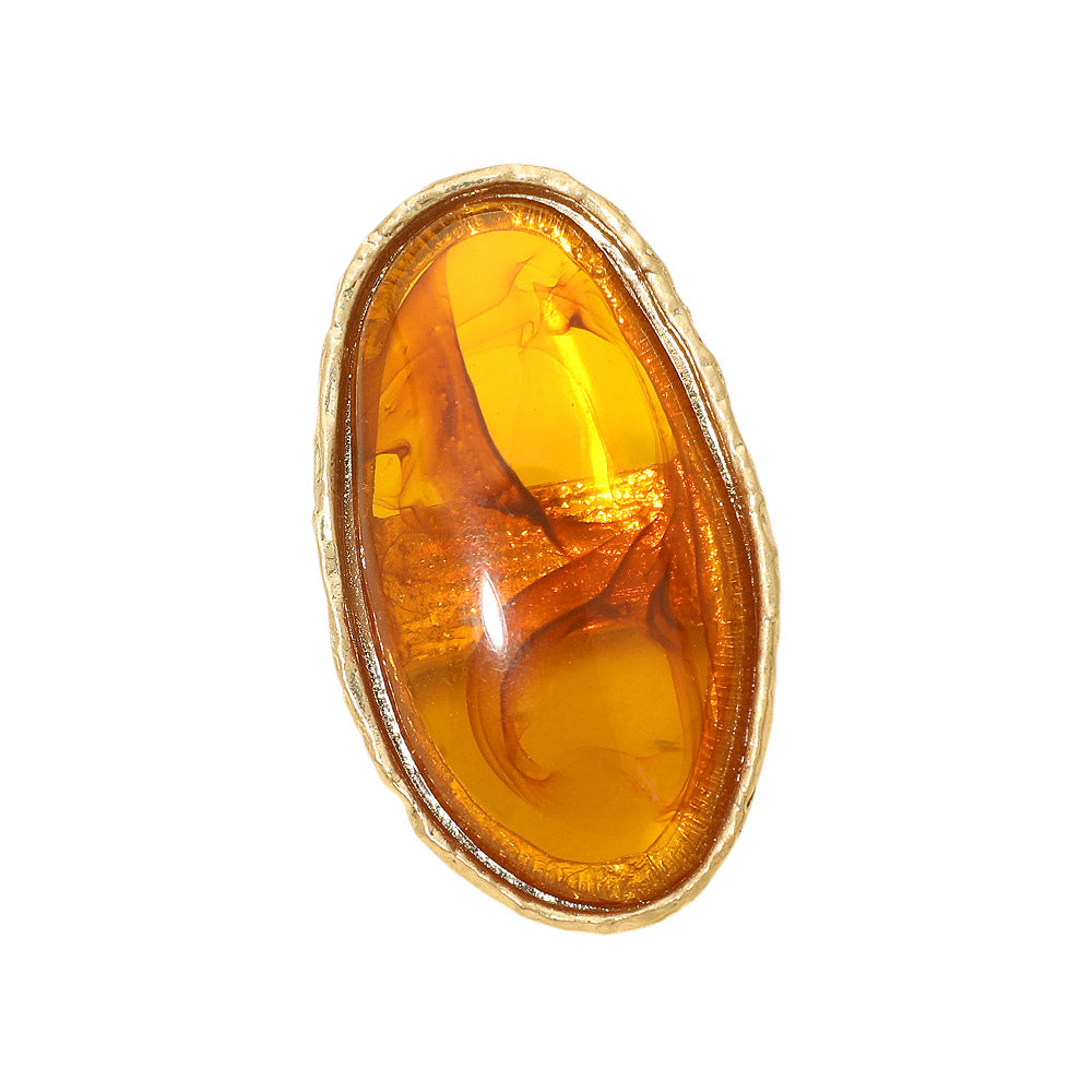 PANTHEON RING