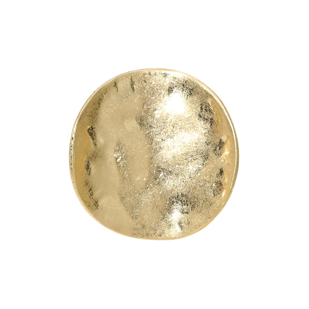 PORTIA SCULPTURAL RING