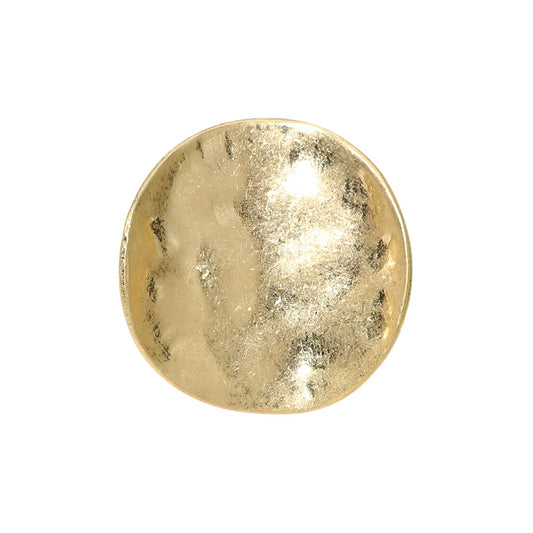 PORTIA SCULPTURAL RING