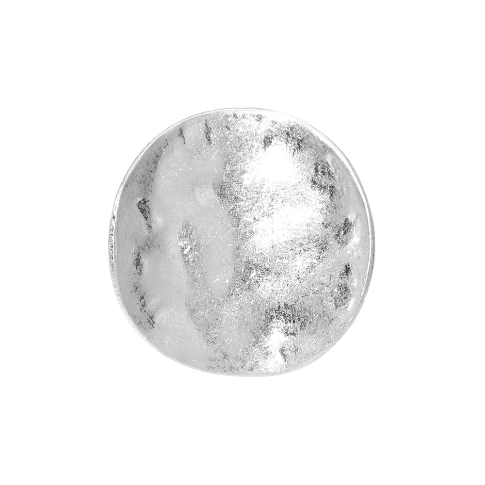 PORTIA SCULPTURAL RING